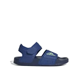 sandalki-dzieciece-adidas-lekkieid2626