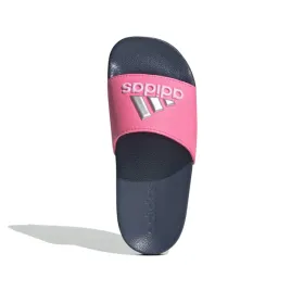klapki-dzieciece-adidas-ie2606