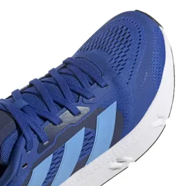 buty-meskie-adidas-do-biegania-ie2962-questar-2-m-niebieski