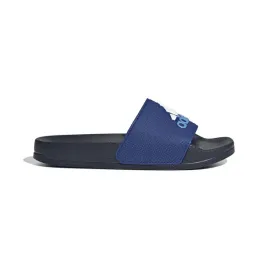 klapki-dzieciece-adidas-ie2607