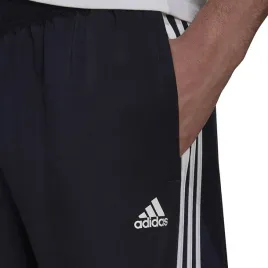 spodnie-meskie-adidas-dlugie-dresowe-granatowe-h46106