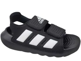 sandalki-dzieciece-adidas-id0306