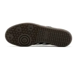buty-adidas-samba-og-b75806