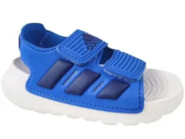 sandalki-dzieciece-adidas-id0308