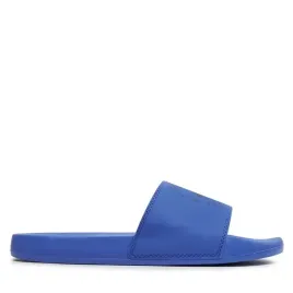 klapki-meskie-4f-mm00fflim046a-niebieskie