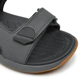 sandaly-meskie-sportowe-4f-szare-4frss24fsanm051