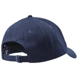 czapka-z-daszkiem-4f-granatowa-4fwss24acabu271