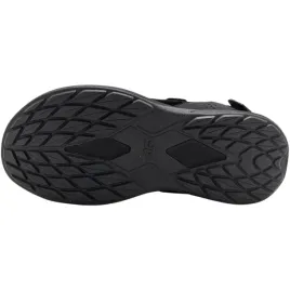 sandaly-meskie-sportowe-4f-czarne-4frss24fsanm051