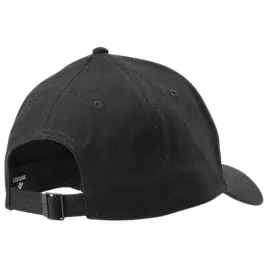czapka-z-daszkiem-4f-czarna-4fwss24acabu271