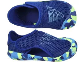 sandaly-dzieciece-adidas-altaventure-sport-swim-sandals-id3421