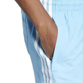 spodenki-meskie-adidas-im9434-blekitne
