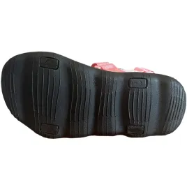 sandaly-dla-dzieci-lee-cooper-szaro-rozowe-lcw-24-34-2603k