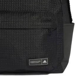 plecak-adidas-sportowy-szkolny-im5527-czarny