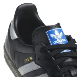 buty-adidas-originals-samba-og-samba-black-b75807
