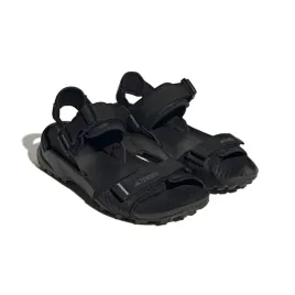 sandaly-meskie-adidas-terrex-hydroterra-id4269-czarne