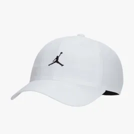 czapka-z-daszkiem-air-jordan-club-fd5185-100