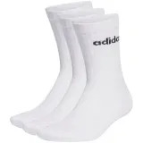 skarpety-adidas-linear-crew-cushioned-socks-ht3455