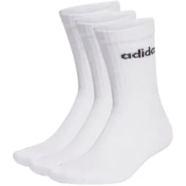 skarpety-adidas-linear-crew-cushioned-socks-ht3455