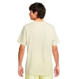 koszulka-meska-nike-ar4997-133-rozmiar-xl