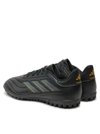 buty-adidas-do-pilki-noznej-copa-pure-2-club-turf-ig8728
