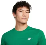 koszulka-meska-nike-ar4997-365-rozmiar-m