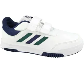 buty-dzieciece-adidas-tensaur-sport-2-0-if1729