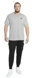 koszulka-meska-nike-ar4997-064-rozmiar-l