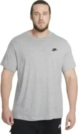 koszulka-meska-nike-ar4997-064