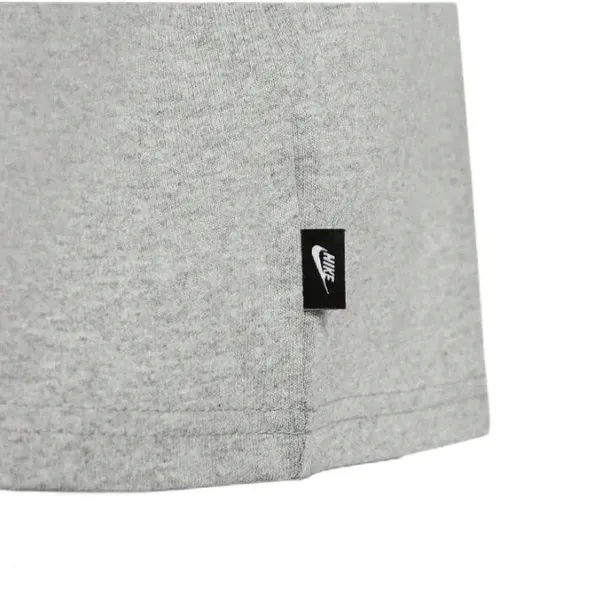 koszulka-meska-nike-ar4997-064-rozmiar-m