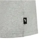 koszulka-meska-nike-ar4997-064-rozmiar-m