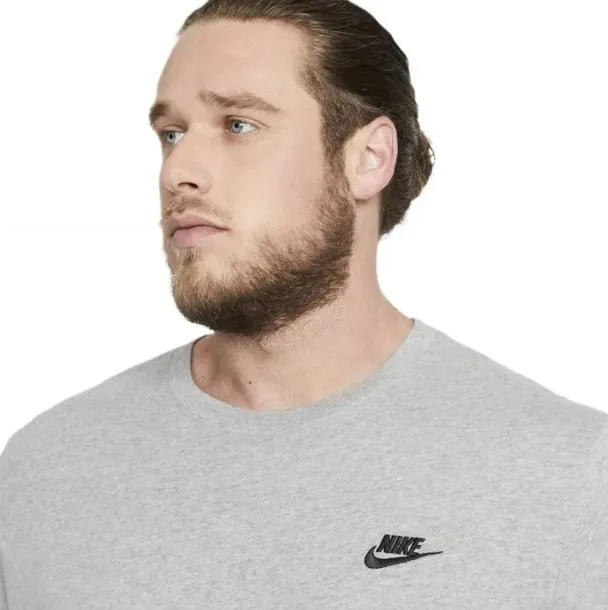 koszulka-meska-nike-ar4997-064-rozmiar-m