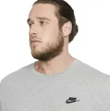 koszulka-meska-nike-ar4997-064-rozmiar-m