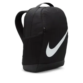 plecak-sportowy-dzieciecy-nike-brasilia-dv9436-010