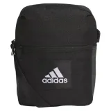 torba-saszetka-adidas-essentials-organizer-it2048