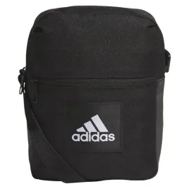 torba-saszetka-adidas-essentials-organizer-it2048