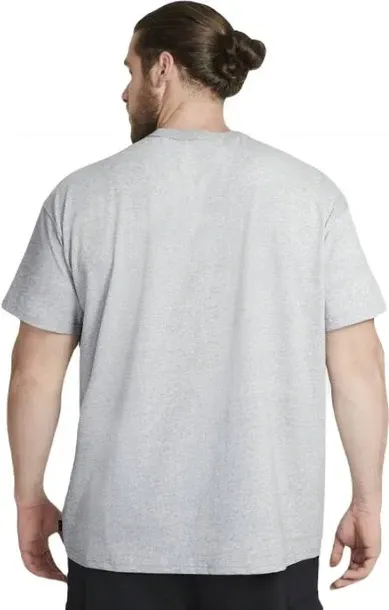 koszulka-meska-nike-ar4997-064-rozmiar-xxl