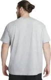 koszulka-meska-nike-ar4997-064-rozmiar-xxl