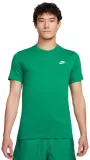 koszulka-meska-nike-ar4997-365