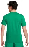 koszulka-meska-nike-ar4997-365-rozmiar-xl