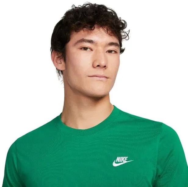 koszulka-meska-nike-ar4997-365-rozmiar-xl