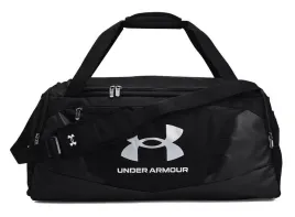 torba-treningowa-under-armour-369223-001