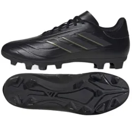 buty-adidas-copa-pure-2-club-fxg-ig8725