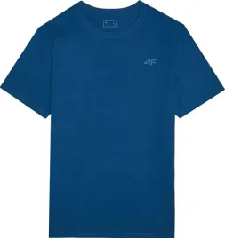 koszulka-t-shirt-meski-4f-4fwmm00ttshm1843-morska-zielen