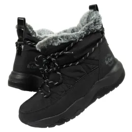 buty-damskie-sniegowce-lee-cooper-lcj-24-03-3063l