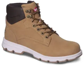 buty-zimowe-trapery-meskie-lee-cooper-lcj-24-01-2949m-camel
