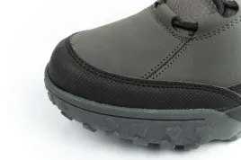 buty-meskie-zimowe-lee-cooper-lcj-24-01-2939m-szary