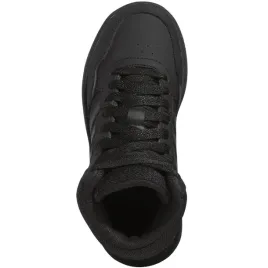 buty-dzieciece-mlodziezowe-adidas-wysokie-hoops-mid-3-0-k-hr0228