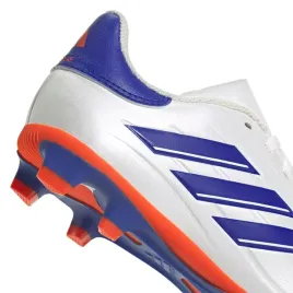 buty-pilkarskie-dzieciece-adidas-korki-copa-pure-2-club-fxg-j-ig6412