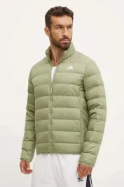 kurtka-meska-puchowa-adidas-ix8912