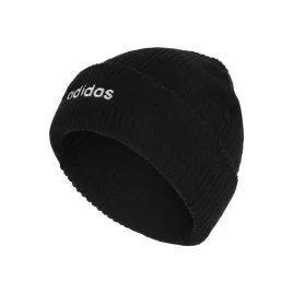 czapka-zimowa-adidas-iy5261